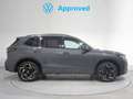 Volkswagen Tiguan 1.5 TSI eHybrid R-Line DSG 150kW Gris - thumbnail 3