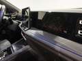 Volkswagen Tiguan 1.5 TSI eHybrid R-Line DSG 150kW Gris - thumbnail 11