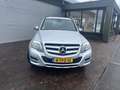Mercedes-Benz GLK 200 CDI Business Class zeer mooi Gris - thumbnail 2