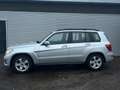 Mercedes-Benz GLK 200 CDI Business Class zeer mooi Gris - thumbnail 13