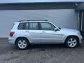 Mercedes-Benz GLK 200 CDI Business Class zeer mooi Gris - thumbnail 17