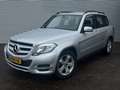 Mercedes-Benz GLK 200 CDI Business Class zeer mooi Gris - thumbnail 1