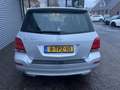 Mercedes-Benz GLK 200 CDI Business Class zeer mooi Gris - thumbnail 15