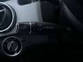 Mercedes-Benz GLK 200 CDI Business Class zeer mooi Gris - thumbnail 10