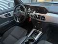 Mercedes-Benz GLK 200 CDI Business Class zeer mooi Gris - thumbnail 18