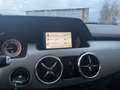 Mercedes-Benz GLK 200 CDI Business Class zeer mooi Gris - thumbnail 8