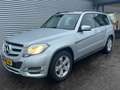 Mercedes-Benz GLK 200 CDI Business Class zeer mooi Gris - thumbnail 14