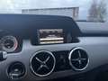 Mercedes-Benz GLK 200 CDI Business Class zeer mooi Gris - thumbnail 9
