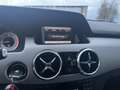 Mercedes-Benz GLK 200 CDI Business Class zeer mooi Gris - thumbnail 7