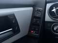 Mercedes-Benz GLK 200 CDI Business Class zeer mooi Gris - thumbnail 11