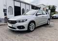 Fiat Tipo 1.6 Multijet Easy Klimaanlage Tempomat PDC Silber - thumbnail 3
