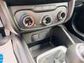 Fiat Tipo 1.6 Multijet Easy Klimaanlage Tempomat PDC Silber - thumbnail 16