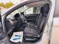 Fiat Tipo 1.6 Multijet Easy Klimaanlage Tempomat PDC Silber - thumbnail 11