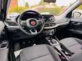 Fiat Tipo 1.6 Multijet Easy Klimaanlage Tempomat PDC Silber - thumbnail 9