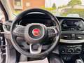 Fiat Tipo 1.6 Multijet Easy Klimaanlage Tempomat PDC Silber - thumbnail 12
