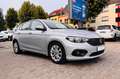 Fiat Tipo 1.6 Multijet Easy Klimaanlage Tempomat PDC Silber - thumbnail 1