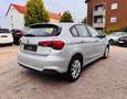 Fiat Tipo 1.6 Multijet Easy Klimaanlage Tempomat PDC Silber - thumbnail 6