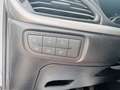 Fiat Tipo 1.6 Multijet Easy Klimaanlage Tempomat PDC Silber - thumbnail 18
