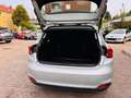 Fiat Tipo 1.6 Multijet Easy Klimaanlage Tempomat PDC Silber - thumbnail 7