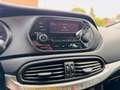 Fiat Tipo 1.6 Multijet Easy Klimaanlage Tempomat PDC Silber - thumbnail 14