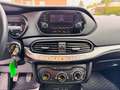 Fiat Tipo 1.6 Multijet Easy Klimaanlage Tempomat PDC Silber - thumbnail 15