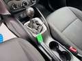 Fiat Tipo 1.6 Multijet Easy Klimaanlage Tempomat PDC Silber - thumbnail 17
