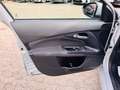 Fiat Tipo 1.6 Multijet Easy Klimaanlage Tempomat PDC Silber - thumbnail 10