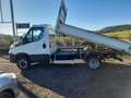 Iveco Daily 35C14 D EMPATTEMENT 3450 HI-MATIC - thumbnail 5