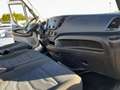 Iveco Daily 35C14 D EMPATTEMENT 3450 HI-MATIC Wit - thumbnail 16