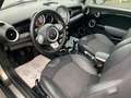 MINI Cooper Mini Cooper/TÜV NEU Silber - thumbnail 10