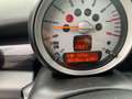 MINI Cooper Mini Cooper/TÜV NEU Silber - thumbnail 17