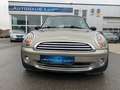 MINI Cooper Mini Cooper/TÜV NEU Silber - thumbnail 2