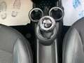 MINI Cooper Mini Cooper/TÜV NEU Silber - thumbnail 13