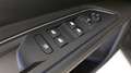 Peugeot 3008 2ª SERIE HYBRID4 300 E-EAT8 GT Bianco - thumbnail 11