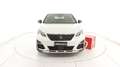Peugeot 3008 2ª SERIE HYBRID4 300 E-EAT8 GT Bianco - thumbnail 4
