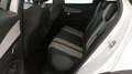 Peugeot 3008 2ª SERIE HYBRID4 300 E-EAT8 GT Bianco - thumbnail 12