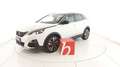Peugeot 3008 2ª SERIE HYBRID4 300 E-EAT8 GT Bianco - thumbnail 1