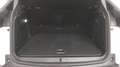 Peugeot 3008 2ª SERIE HYBRID4 300 E-EAT8 GT Bianco - thumbnail 14