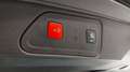 Peugeot 3008 2ª SERIE HYBRID4 300 E-EAT8 GT Bianco - thumbnail 15