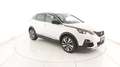 Peugeot 3008 2ª SERIE HYBRID4 300 E-EAT8 GT Bianco - thumbnail 6