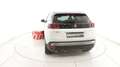 Peugeot 3008 2ª SERIE HYBRID4 300 E-EAT8 GT Bianco - thumbnail 2