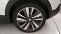 Peugeot 3008 2ª SERIE HYBRID4 300 E-EAT8 GT Bianco - thumbnail 13