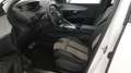 Peugeot 3008 2ª SERIE HYBRID4 300 E-EAT8 GT Bianco - thumbnail 7