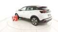 Peugeot 3008 2ª SERIE HYBRID4 300 E-EAT8 GT Bianco - thumbnail 5