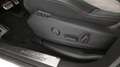 Peugeot 3008 2ª SERIE HYBRID4 300 E-EAT8 GT Bianco - thumbnail 10