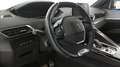 Peugeot 3008 2ª SERIE HYBRID4 300 E-EAT8 GT Bianco - thumbnail 9