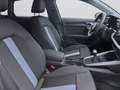 Audi A3 Sportback 30 TDI BUSINESS NAVI PDC STDHZG KLIMA Bleu - thumbnail 17