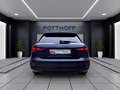 Audi A3 Sportback 30 TDI BUSINESS NAVI PDC STDHZG KLIMA Bleu - thumbnail 3