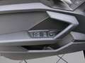 Audi A3 Sportback 30 TDI BUSINESS NAVI PDC STDHZG KLIMA Blau - thumbnail 11