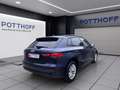Audi A3 Sportback 30 TDI BUSINESS NAVI PDC STDHZG KLIMA Blau - thumbnail 5